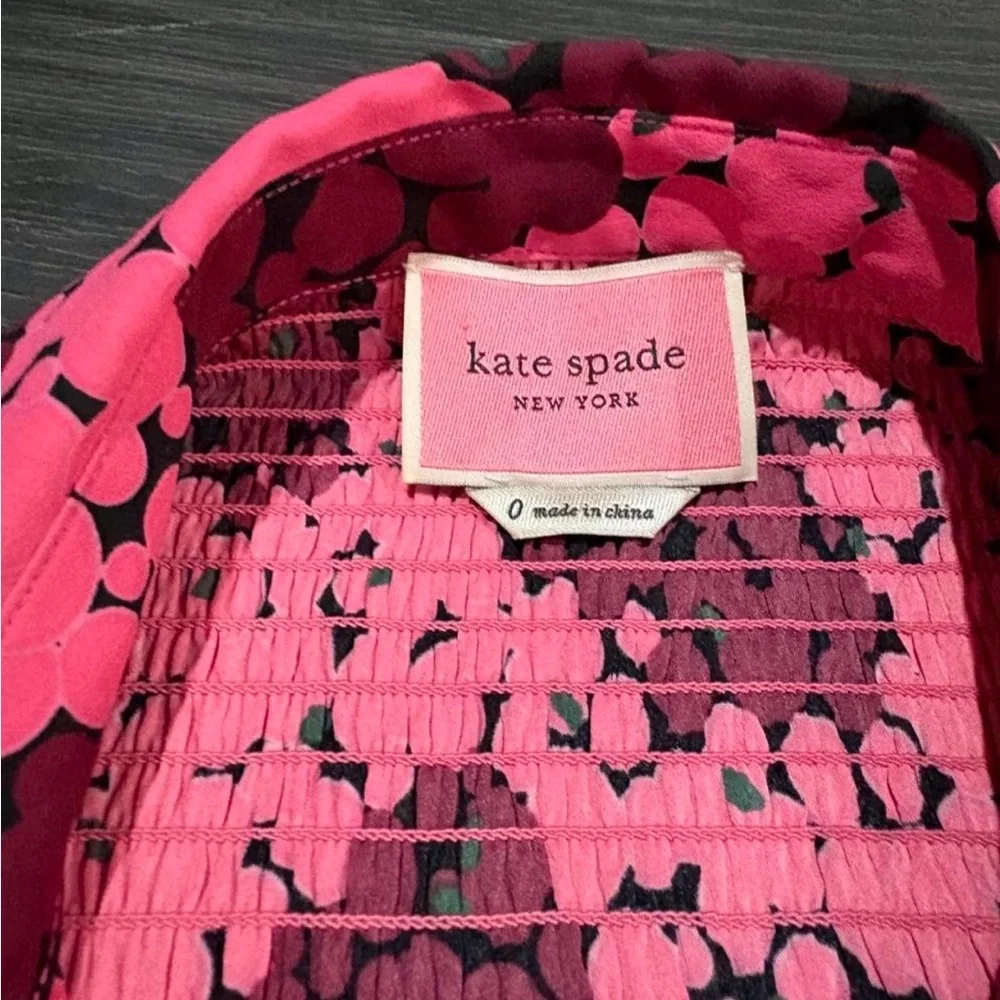 kate spade kate spade